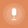 Rehearsal icon